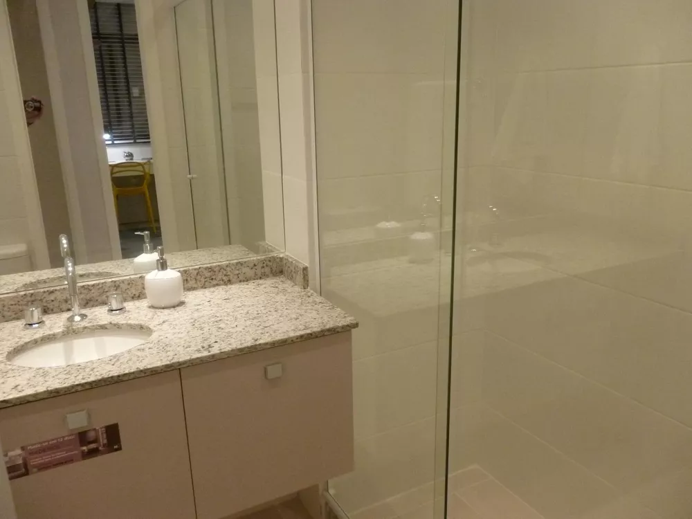 Apartamento, 3 quartos, 75 m² - Foto 3