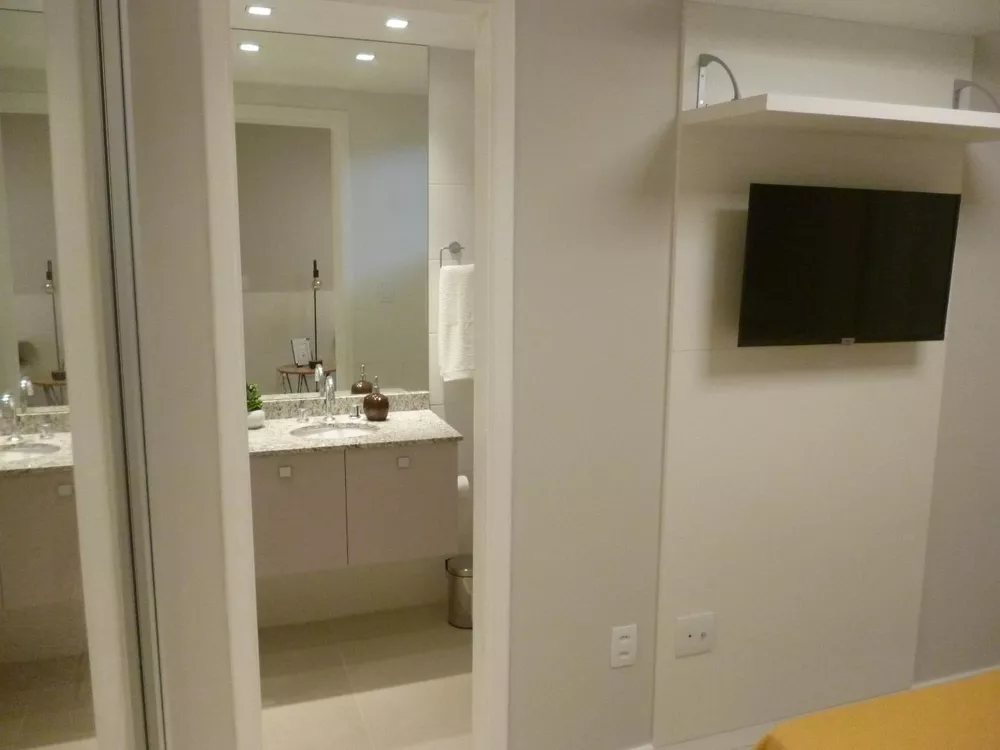 Apartamento, 3 quartos, 75 m² - Foto 8