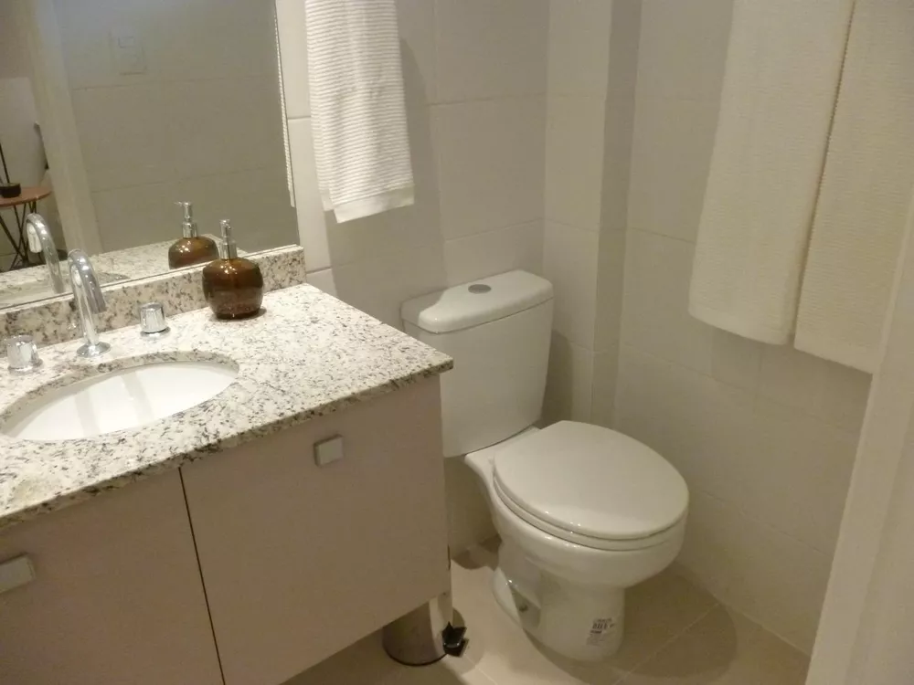 Apartamento, 3 quartos, 75 m² - Foto 13