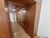 Apartamento, 3 quartos, 130 m² - Foto 3