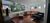 Apartamento, 3 quartos, 130 m² - Foto 1