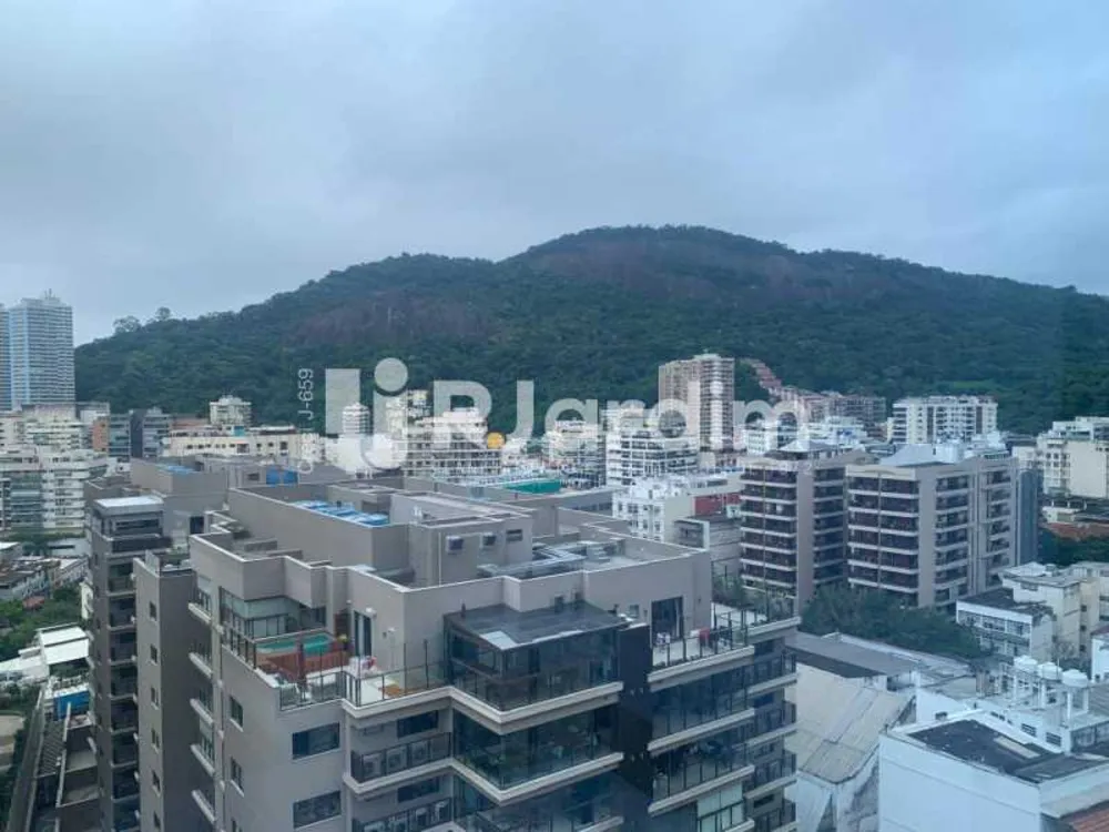 Sala-Conjunto, 605 m² - Foto 26