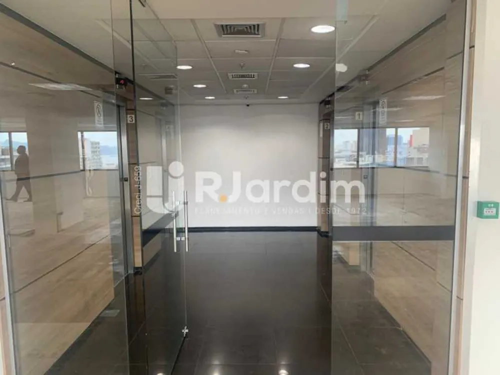 Sala-Conjunto, 605 m² - Foto 25