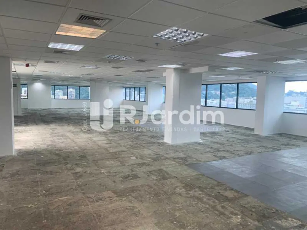 Sala-Conjunto, 605 m² - Foto 8