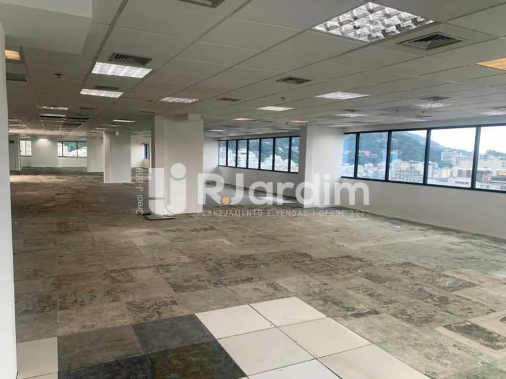 Sala-Conjunto, 605 m² - Foto 27