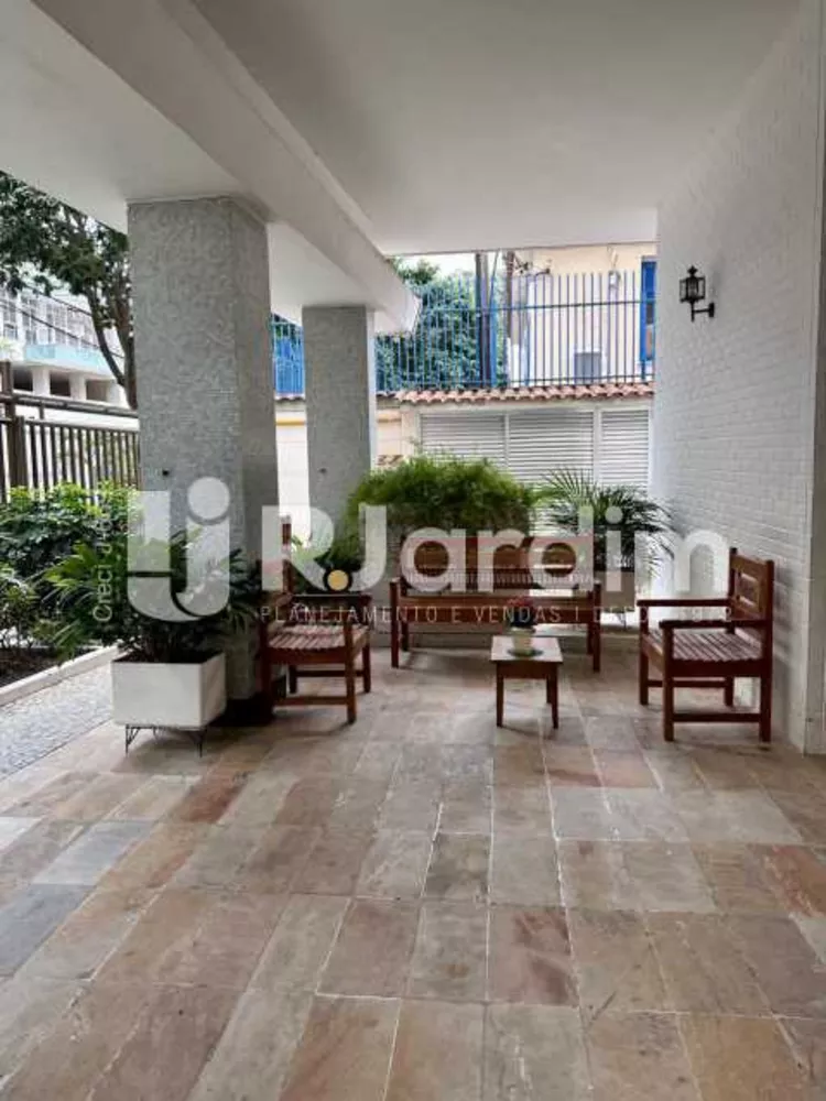 Apartamento, 2 quartos, 68 m² - Foto 28