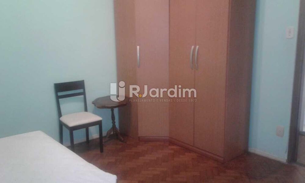 Apartamento, 2 quartos, 68 m² - Foto 35