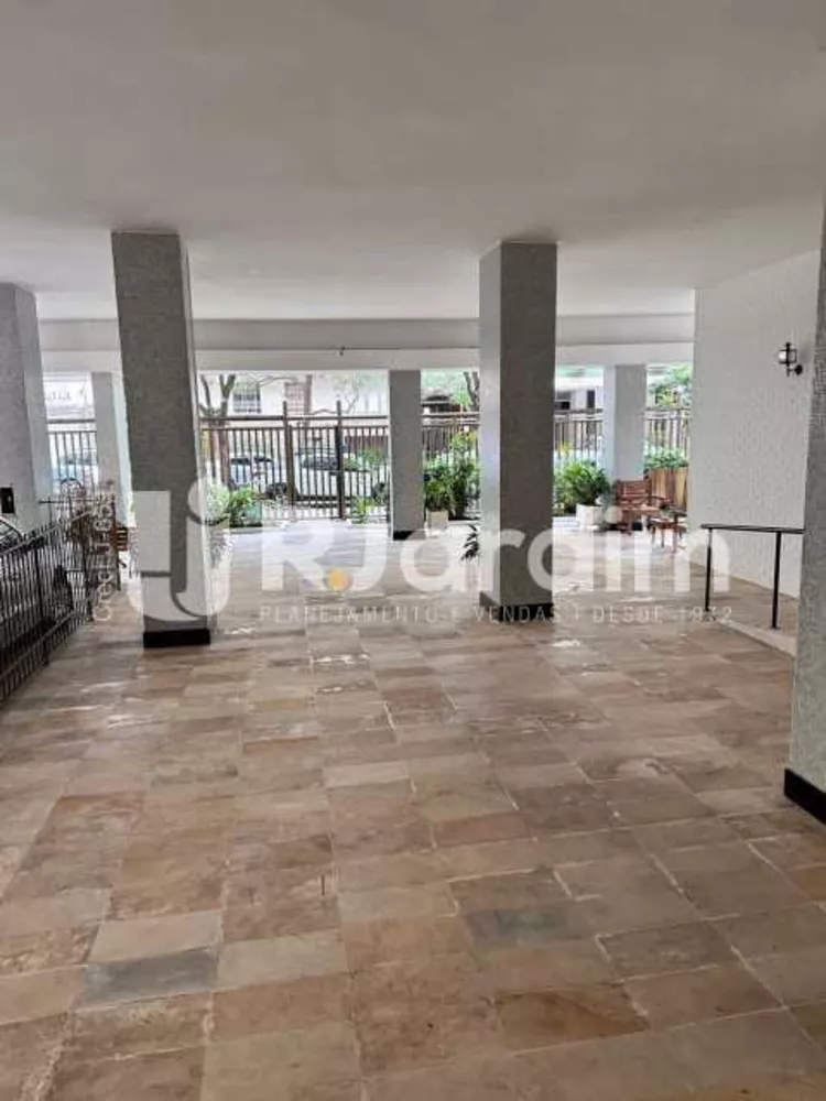 Apartamento, 2 quartos, 68 m² - Foto 30