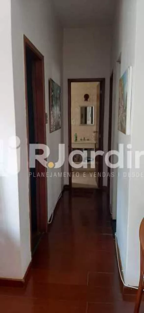 Apartamento, 2 quartos, 68 m² - Foto 25