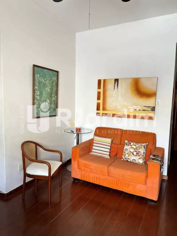 Apartamento, 2 quartos, 68 m² - Foto 7