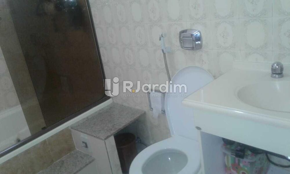Apartamento, 2 quartos, 68 m² - Foto 31