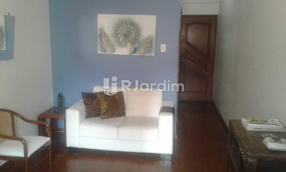 Apartamento, 2 quartos, 68 m² - Foto 32