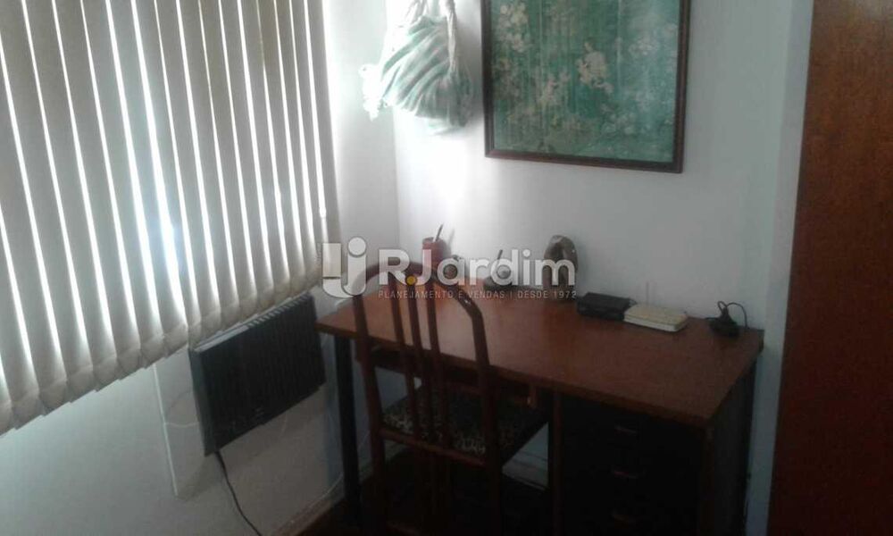 Apartamento, 2 quartos, 68 m² - Foto 37