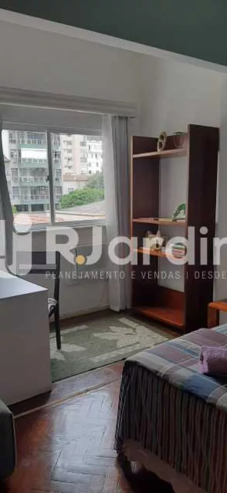Apartamento, 2 quartos, 68 m² - Foto 20