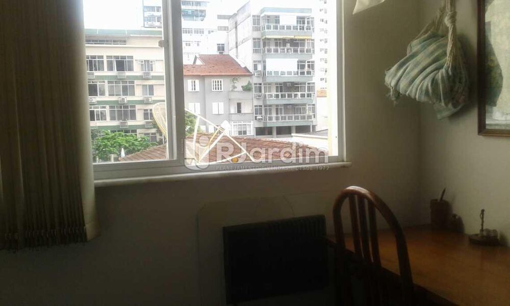 Apartamento, 2 quartos, 68 m² - Foto 4