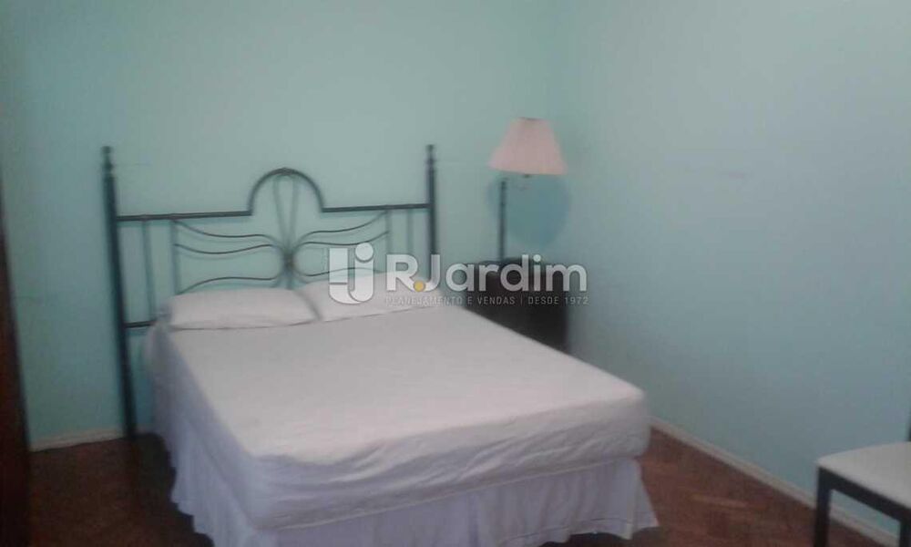 Apartamento, 2 quartos, 68 m² - Foto 5