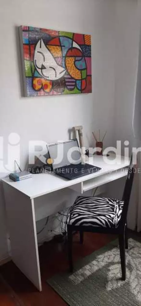 Apartamento, 2 quartos, 68 m² - Foto 19