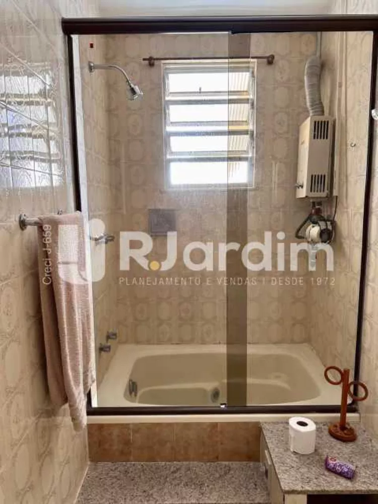 Apartamento, 2 quartos, 68 m² - Foto 15