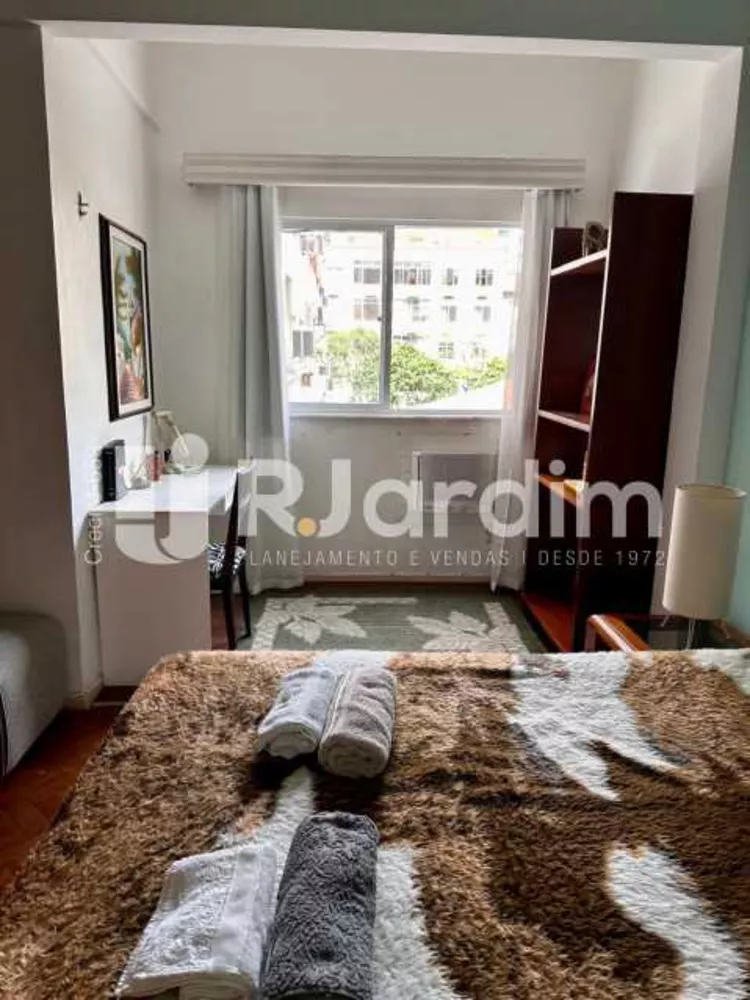 Apartamento, 2 quartos, 68 m² - Foto 21