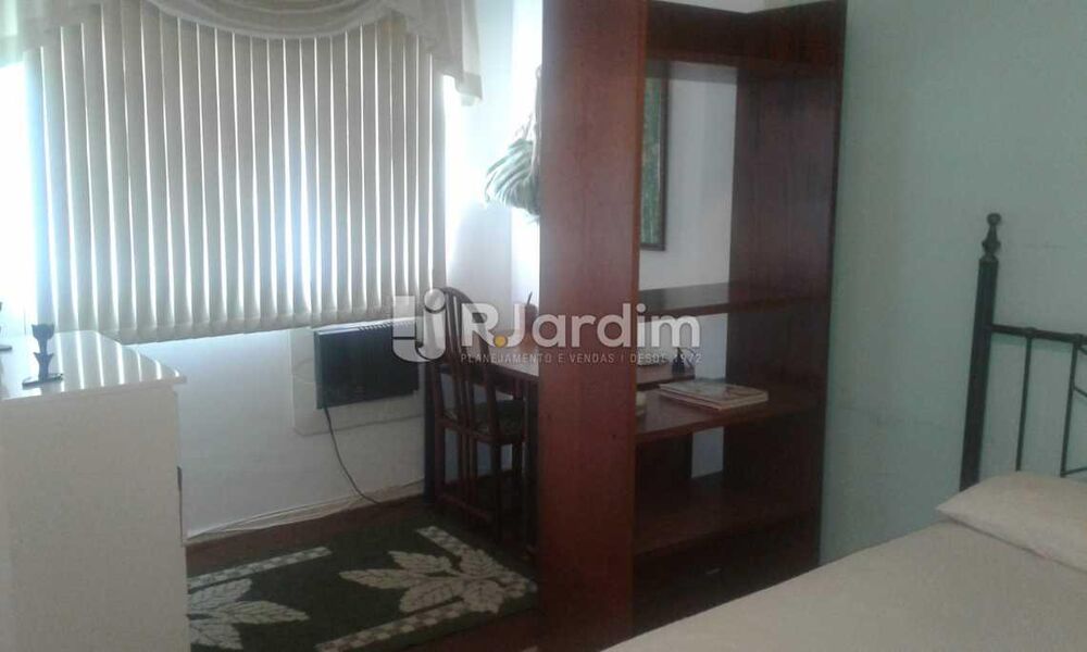 Apartamento, 2 quartos, 68 m² - Foto 36