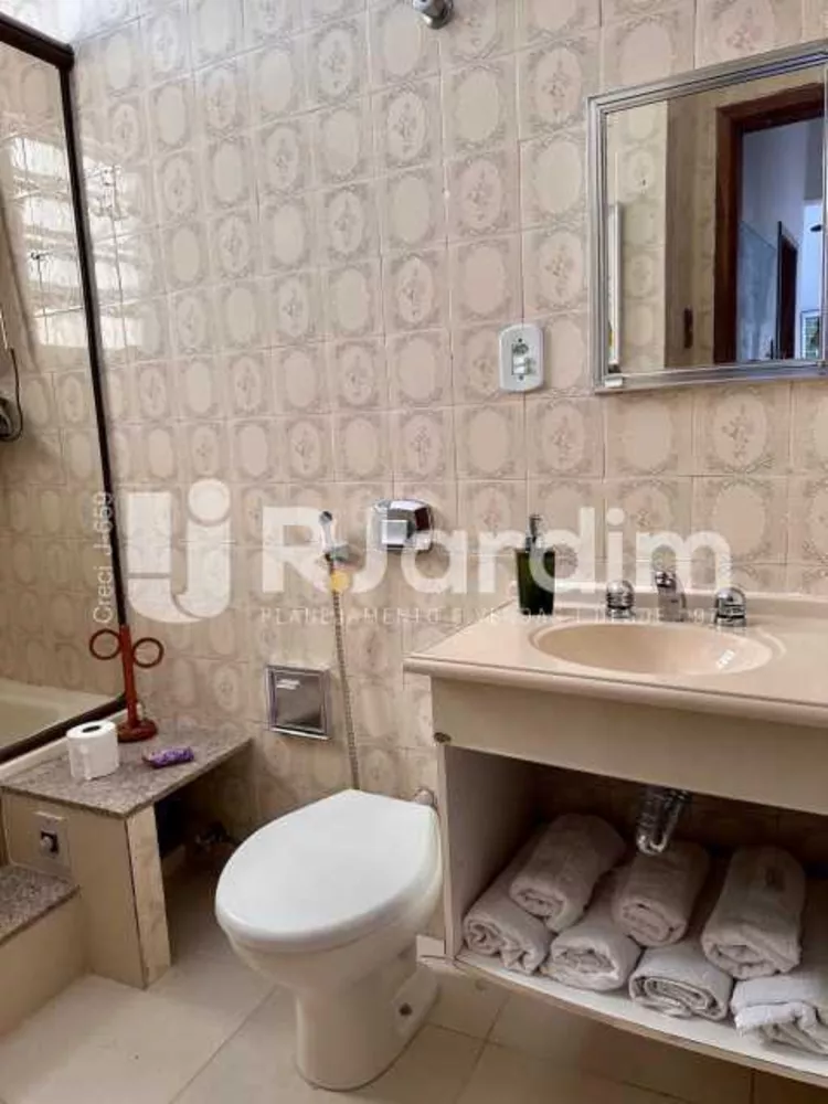 Apartamento, 2 quartos, 68 m² - Foto 16