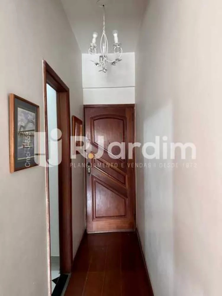 Apartamento, 2 quartos, 68 m² - Foto 27