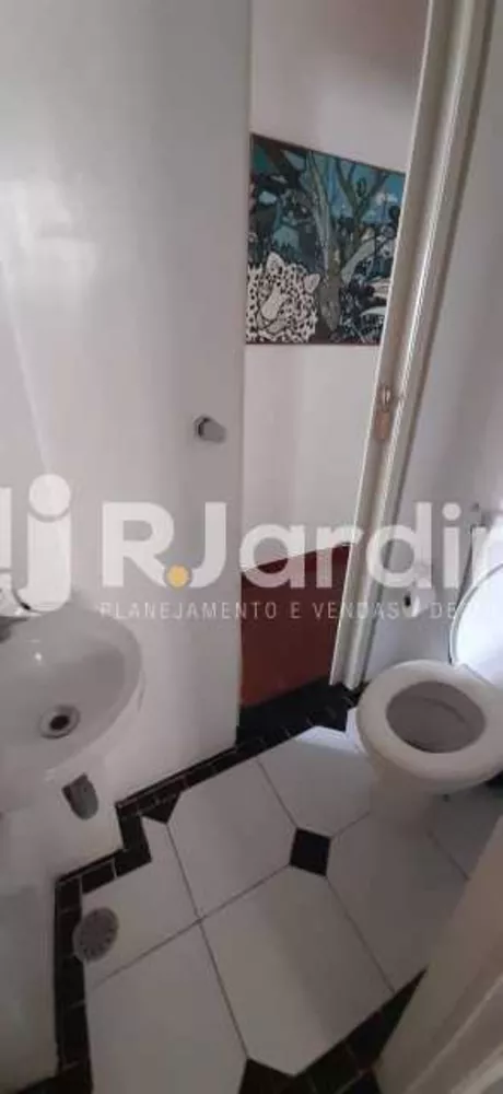 Apartamento, 2 quartos, 68 m² - Foto 14