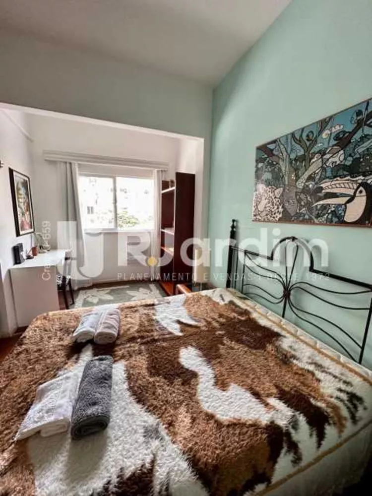 Apartamento, 2 quartos, 68 m² - Foto 24