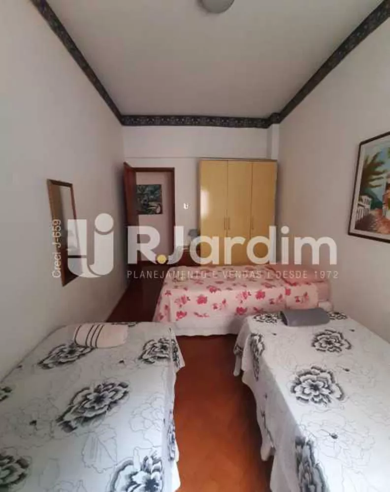 Apartamento, 2 quartos, 68 m² - Foto 17