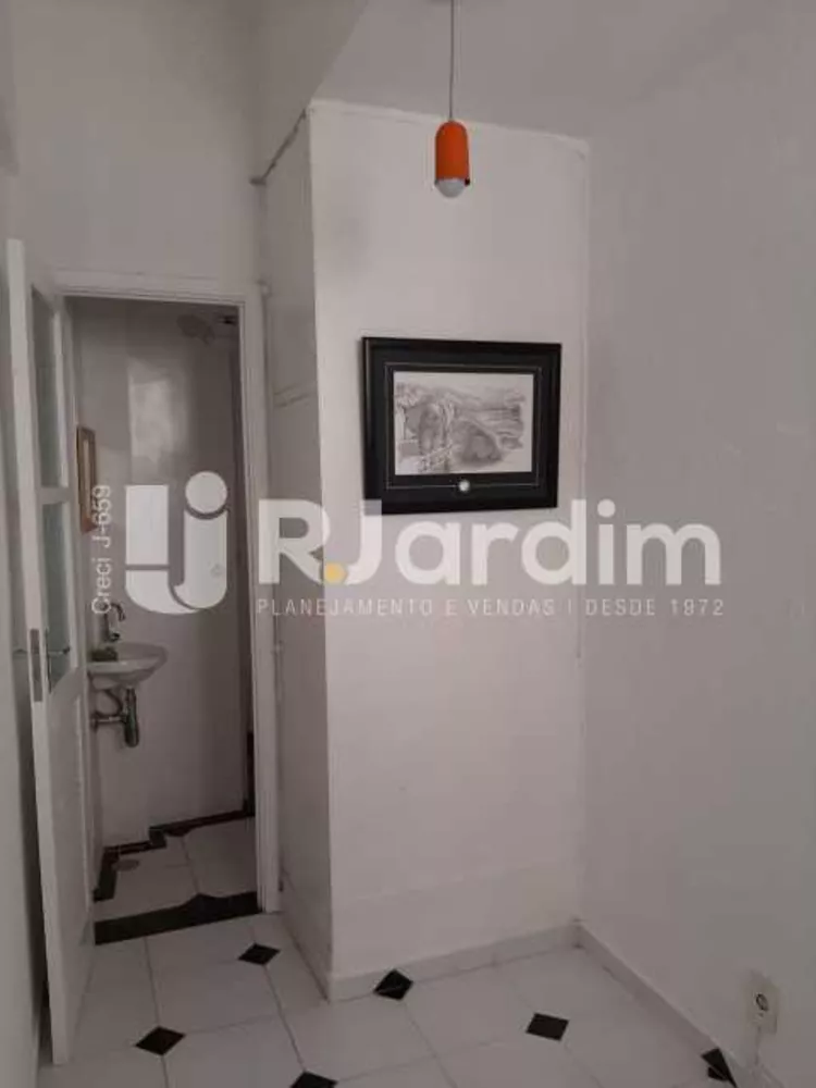Apartamento, 2 quartos, 68 m² - Foto 9