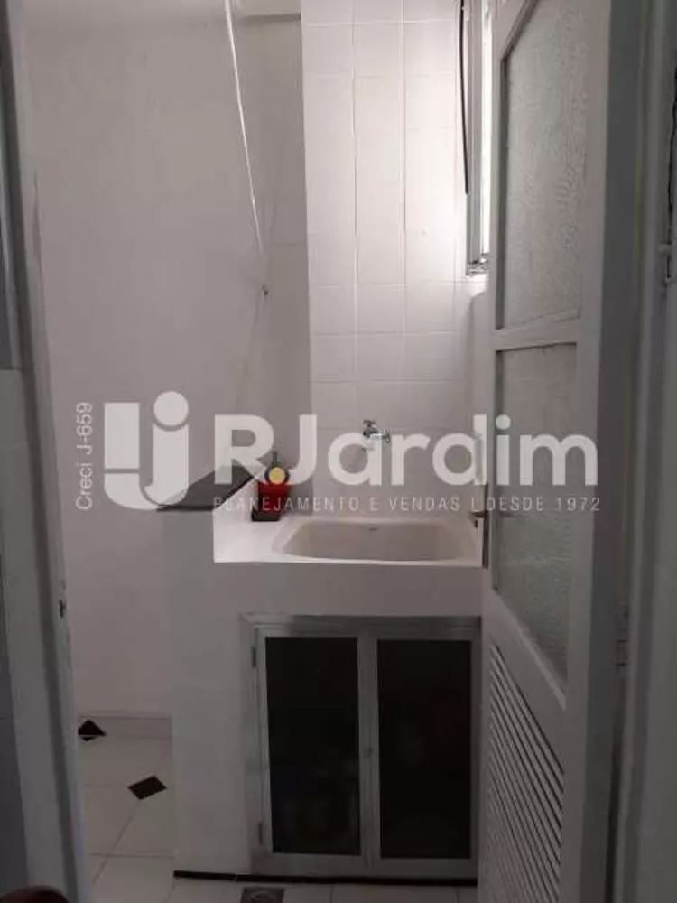 Apartamento, 2 quartos, 68 m² - Foto 10