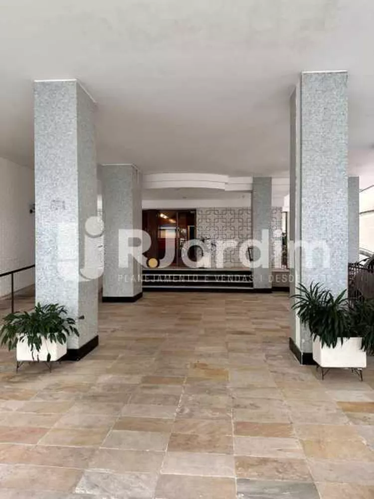Apartamento, 2 quartos, 68 m² - Foto 29