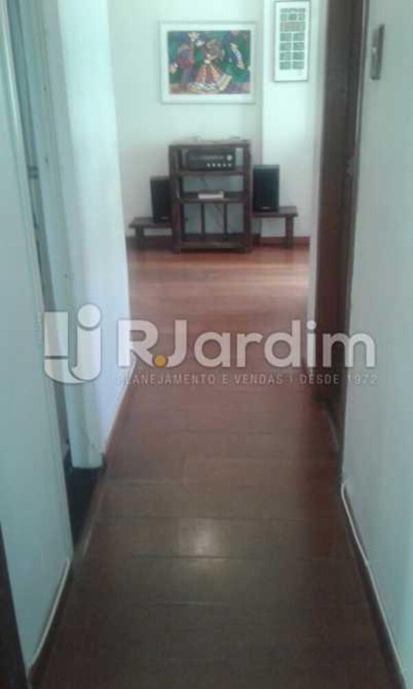 Apartamento, 2 quartos, 68 m² - Foto 34