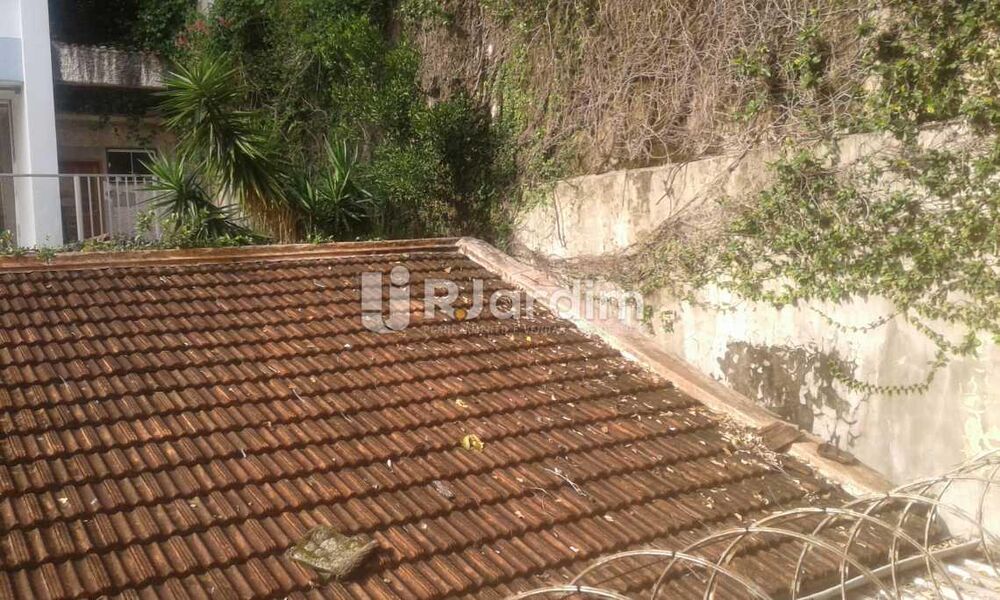 Apartamento, 2 quartos, 68 m² - Foto 3
