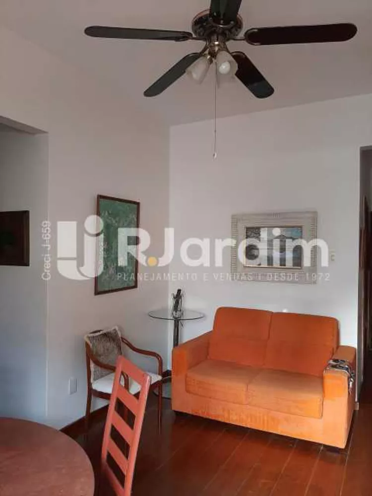 Apartamento, 2 quartos, 68 m² - Foto 26