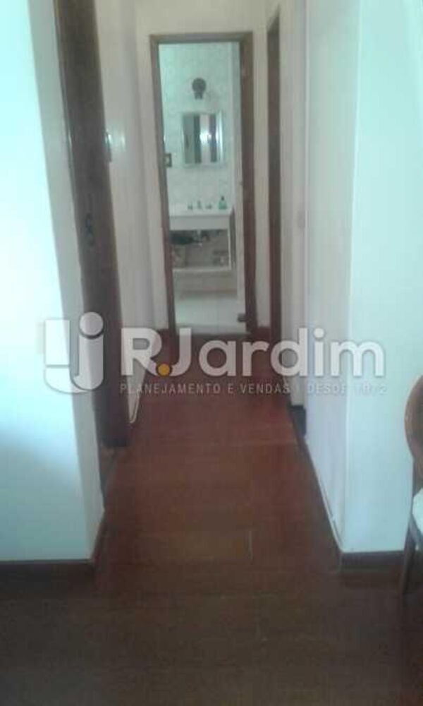 Apartamento, 2 quartos, 68 m² - Foto 33