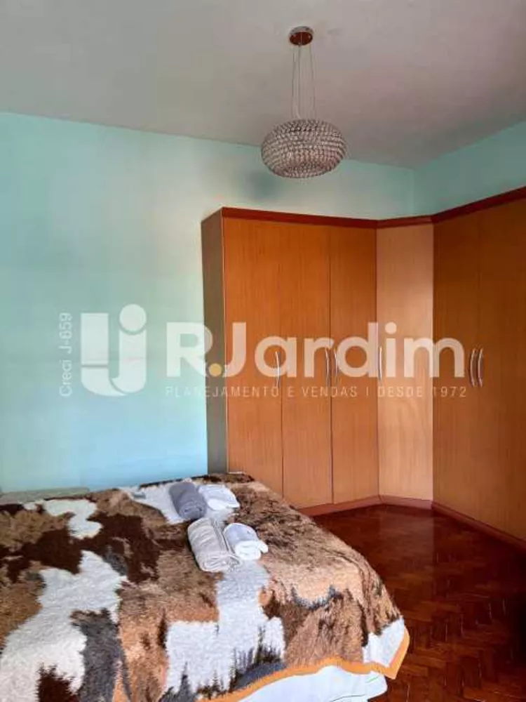Apartamento, 2 quartos, 68 m² - Foto 22