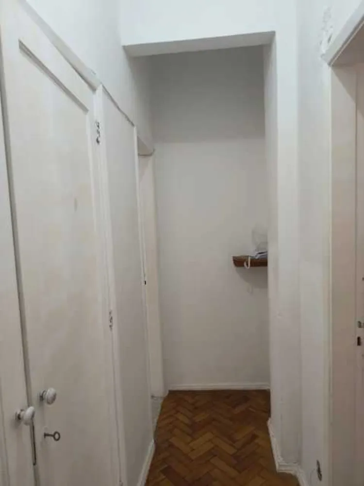 Apartamento, 2 quartos, 77 m² - Foto 8