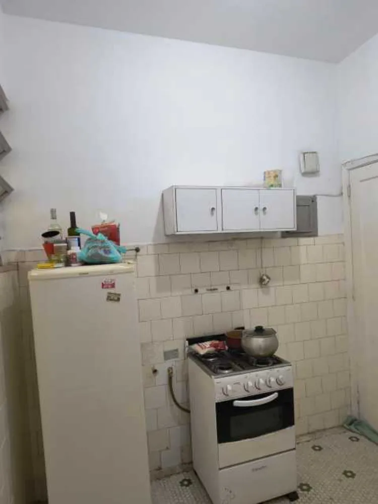 Apartamento, 2 quartos, 77 m² - Foto 12