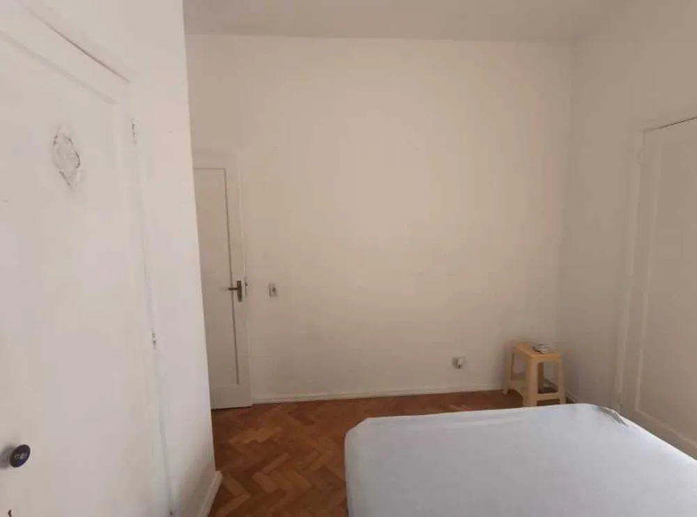 Apartamento, 2 quartos, 77 m² - Foto 7