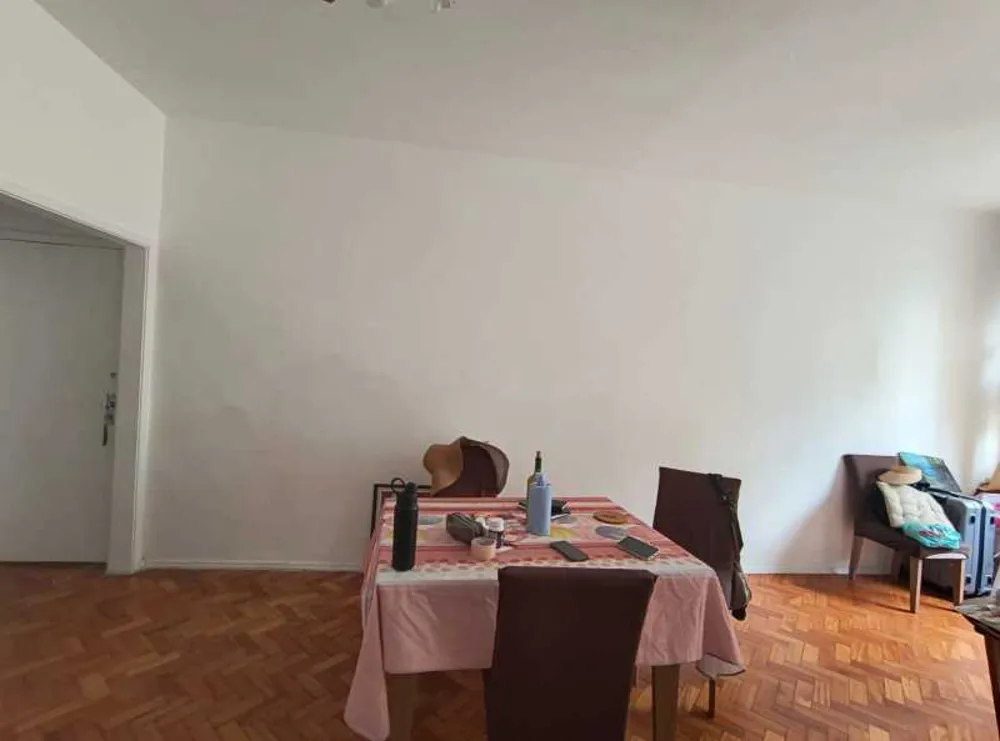 Apartamento, 2 quartos, 77 m² - Foto 14