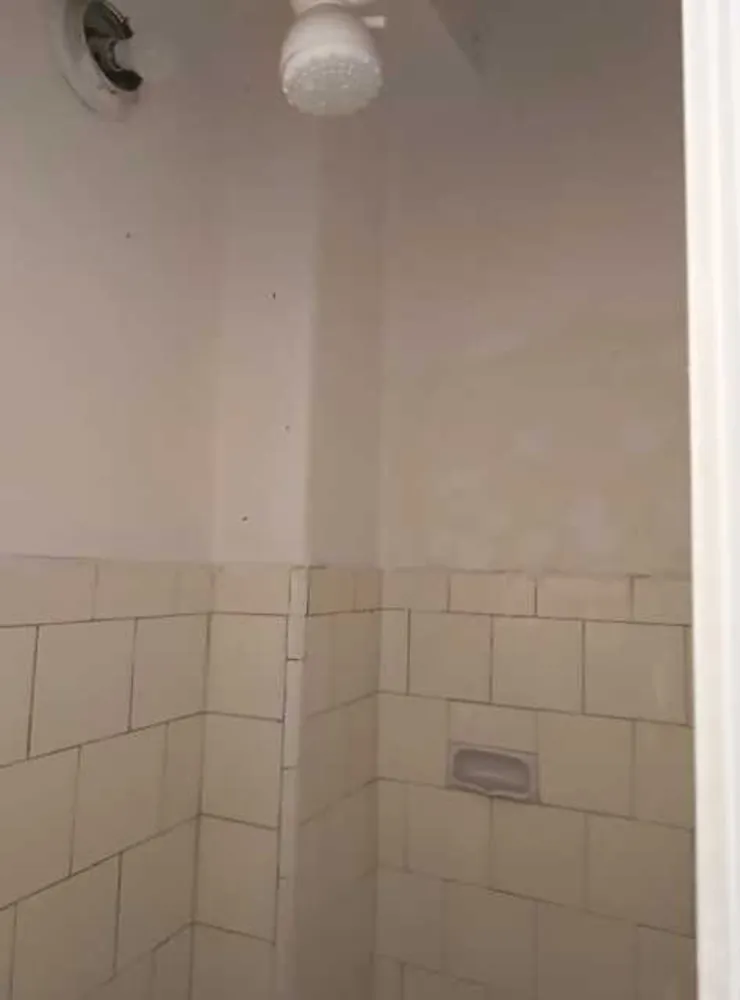 Apartamento, 2 quartos, 77 m² - Foto 19