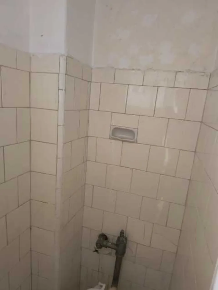 Apartamento, 2 quartos, 77 m² - Foto 9