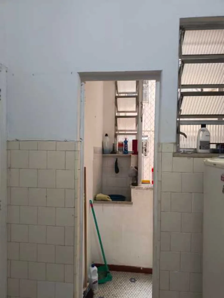 Apartamento, 2 quartos, 77 m² - Foto 21