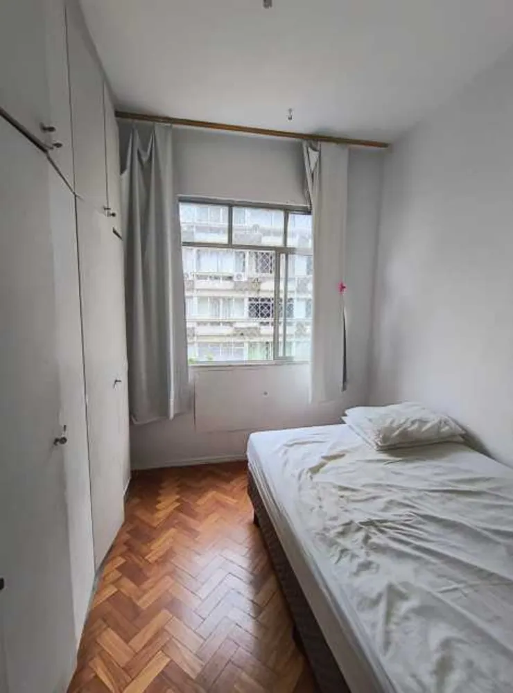 Apartamento, 2 quartos, 77 m² - Foto 15