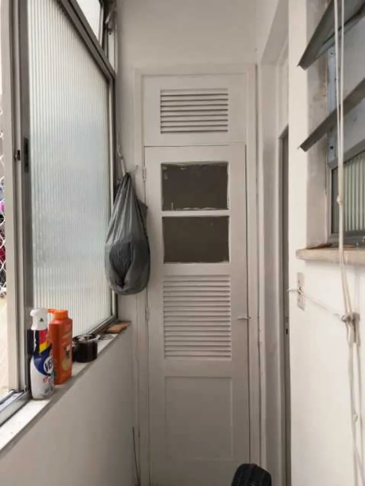 Apartamento, 2 quartos, 77 m² - Foto 18