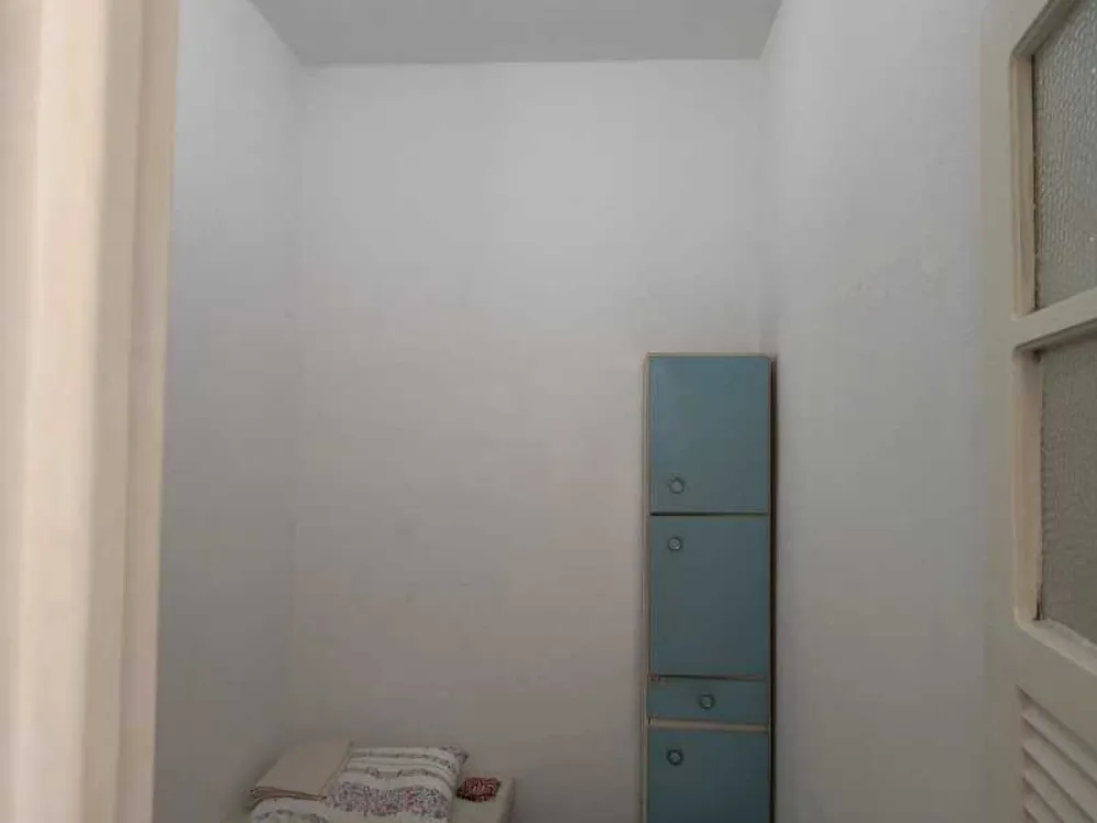 Apartamento, 2 quartos, 77 m² - Foto 20