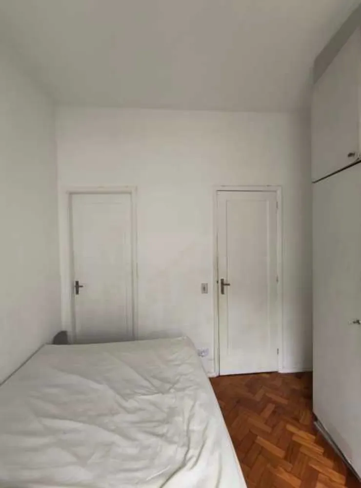 Apartamento, 2 quartos, 77 m² - Foto 3