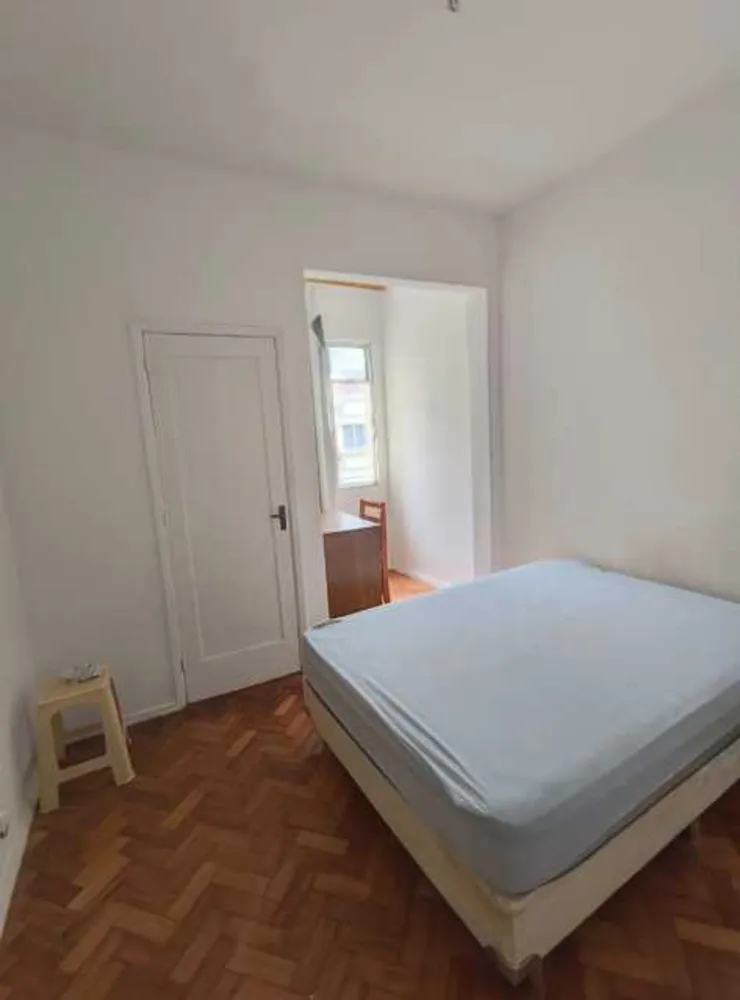 Apartamento, 2 quartos, 77 m² - Foto 5
