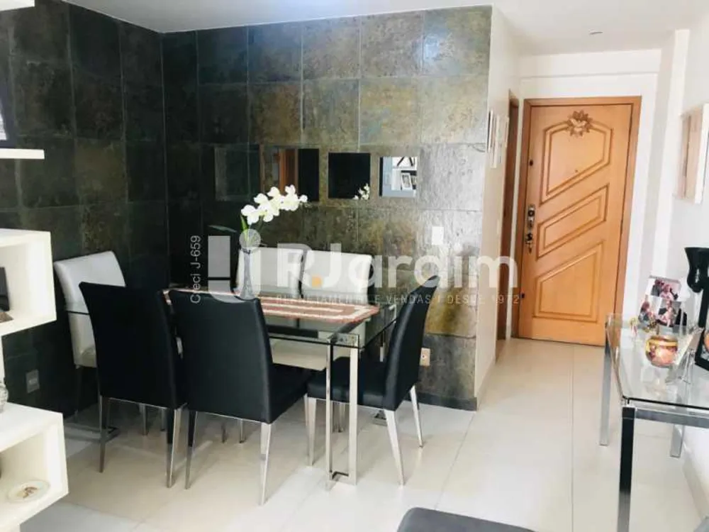 Apartamento, 2 quartos, 81 m² - Foto 6